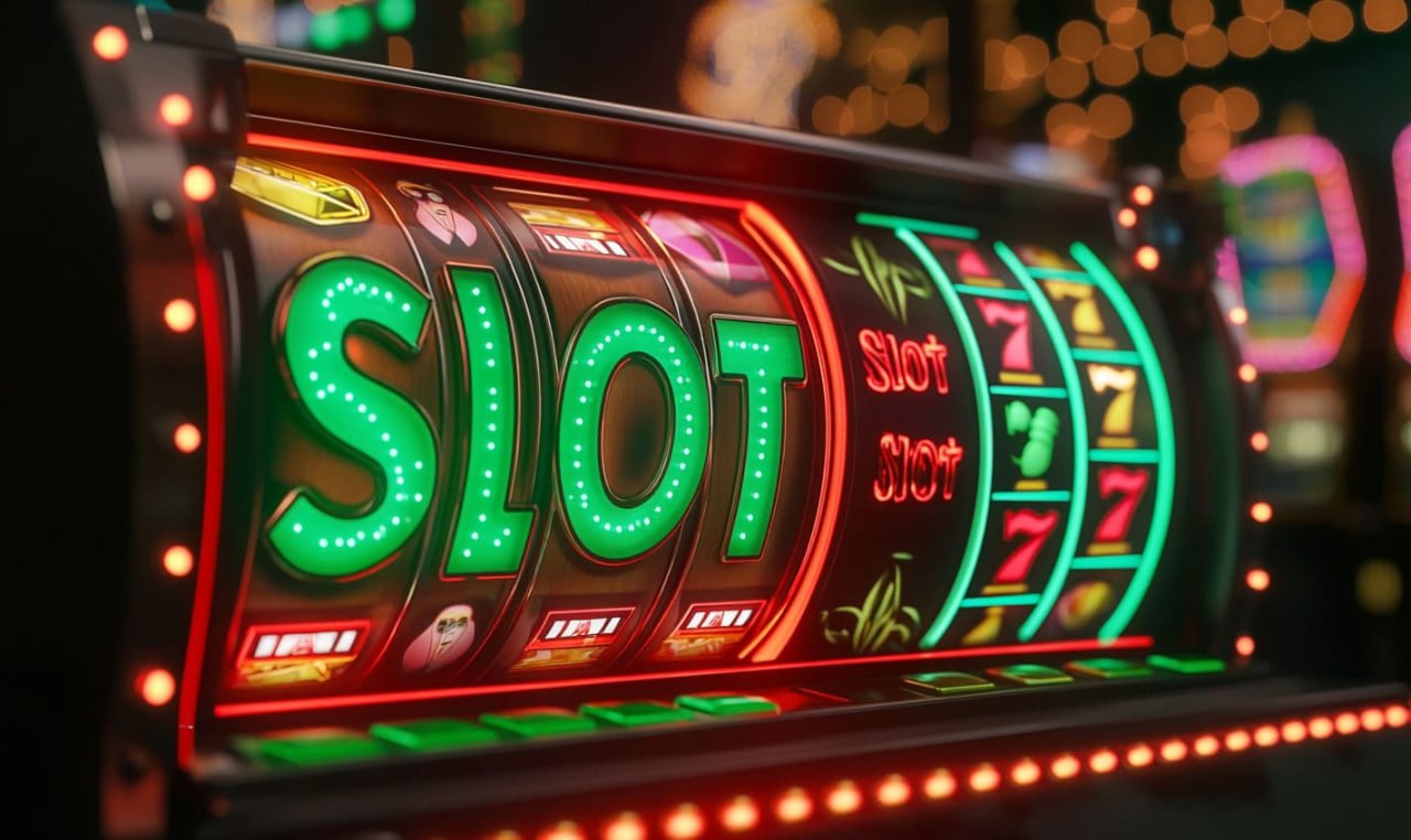 Filipino player browsing phjoy casino and sports categories on mobile