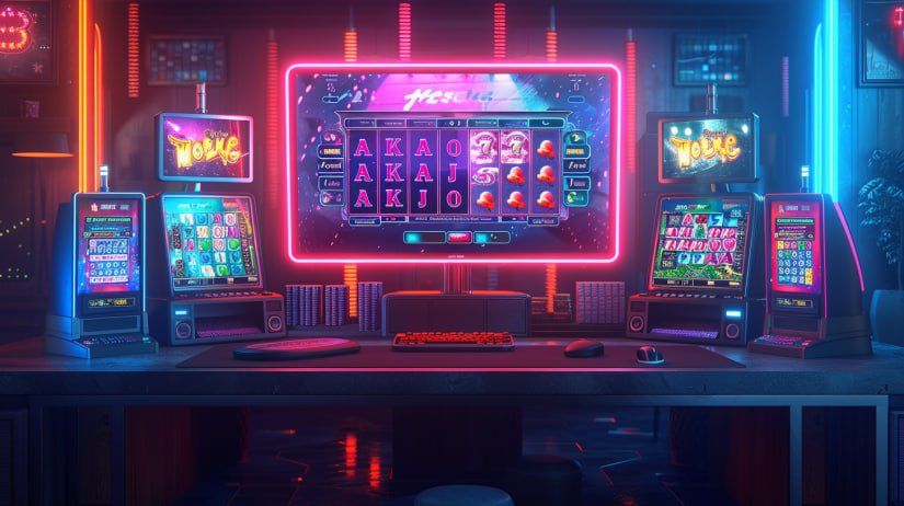 phjoy Philippines sports and casino gaming platform overview
