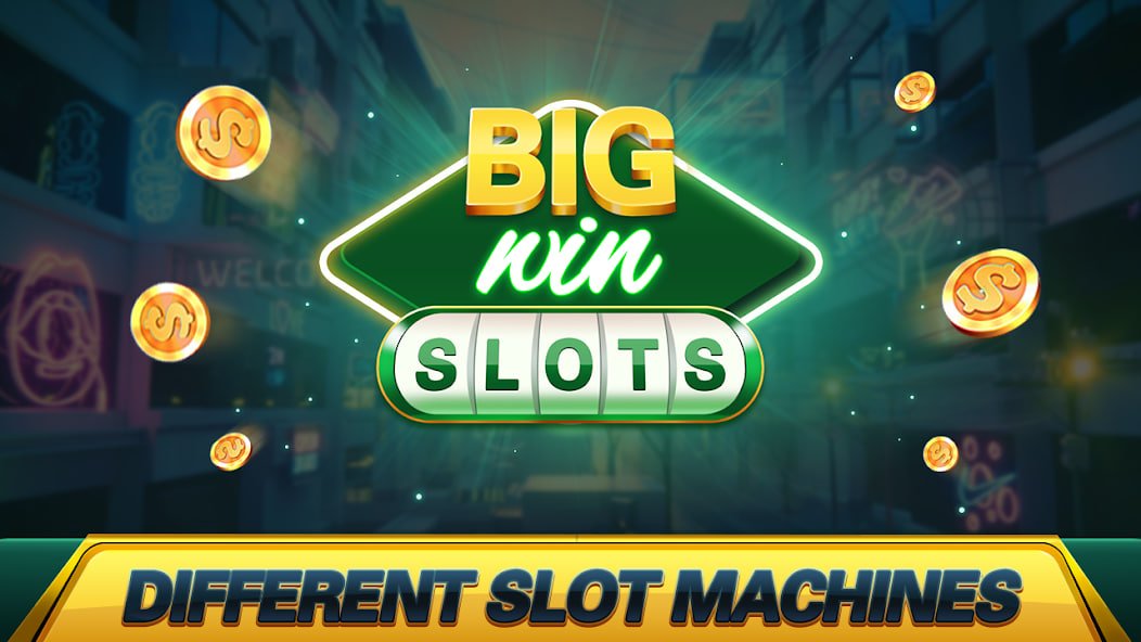 phjoy Casino slot game interface on a Filipino player's mobile phone