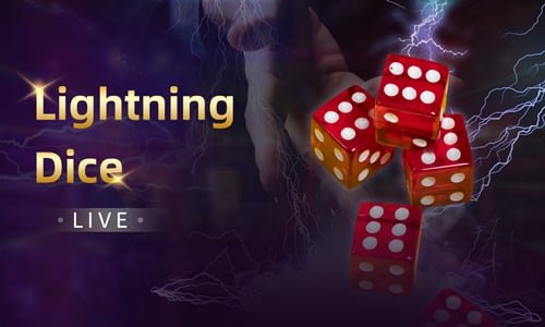 Casino-style games lobby on phjoy including slots and live tables