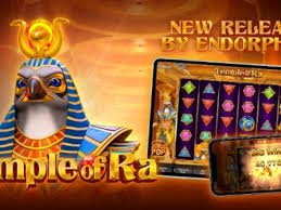 phjoy casino promotion offer with reload reward details shown in Philippine English on mobile