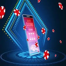 phjoy sports betting promotion deal showing PHP bonus amount for Filipino basketball fans