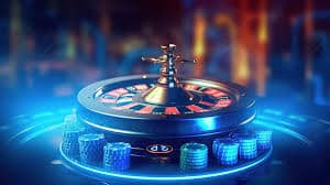 Sports betting section on phjoy covering basketball and football